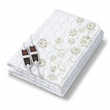 BEURER UB 68 XXL Melegítő ágybetét dupla méretben (5 év garancia)