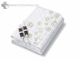 Beurer UB 68 XXL Melegítő ágybetét dupla méretben 5 év garanciával (150x160 cm)