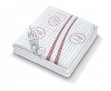 Beurer UB 90 ágymelegítő (150x80)