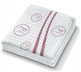 BEURER UB 90 Ágymelegítő