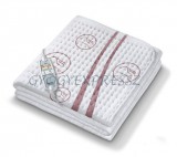 BEURER UB 90 Komfort melegítő ágybetét 150 x 80 cm