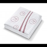 Beurer UB 90 melegítő ágybetét (UB 90)