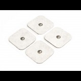 Beurer Utánvásárolható készlet - Kis elektródák 8db (661.02) (be 661.02)