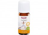 Beurer Vitality (frissítő) aromaolaj