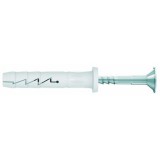 beütőék lapos perem 8x 60 8x 60