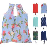 Bevásárlószatyor többféle változatban 43x54cm