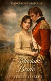 Beverley Oakley: The Reluctant Bride - könyv