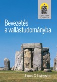 Bevezetés a vallástudományba