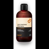 BEVIRO Anti-Hairloss Shampoo 250 ml (8594191203187)