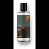 BEVIRO Metropolitan EdC 100ml Uraknak (8594191202456)