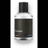 BEVIRO Šumava EdP, 50 ml (8594191204450)