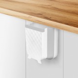 bewello Ajtóra akasztható szemetes - 25 x 17 x 28,5 cm