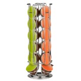 Bewello BW1001B Dolce Gusto kávékapszula tartó