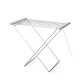 Bewello elektromos ruha -és törölközőszárító - 230V, 100W