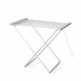 Bewello Elektromos ruha -és törölközőszárító - 230V, 100W(BW3000)