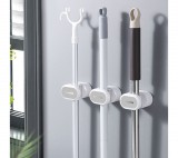 bewello Háztartási eszköz - fali tartó - 70 x 70 x 45 mm