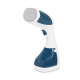 bewello Kézi ruhagőzölő - 1100 W, 200 ml