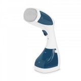 bewello Kézi ruhagőzölő, gőzvasaló - 1100 W, 200 ml