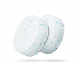 bewello Páragyűjtő tabletta szett - illatmentes - 2 x 450 g