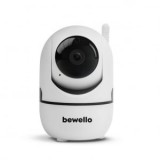 Bewello Smart CamAir Wi-Fi IP kamera (BW2030)