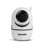 Bewello Smart CamAir Wi-Fi IP kamera (BW2030) (BW2030)