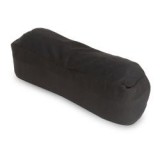 Bewello szilikon gél nyakpárna cipzáros huzattal (BW4006)