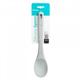 bewello Szilikon kanál - 26,8 x 5,6 x 1,8 cm