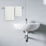 bewello Törölközőtartó - 68 cm