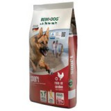 BEWI DOG SPORT 12,5kg