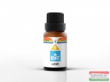BEWIT LOVE - Esszenciális olajkeverék 5 ml