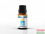 BEWIT MEDITATION - Esszenciális olajkeverék 15 ml