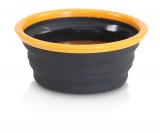 Bewital Belcando összecsukható kutyatál 18cm