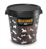 Bewital Belcando Táptartó Vödör 15kg