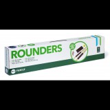 Bex Sport Családi softball játékszett 2db ütővel (541-200)