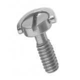 Bexin LS-004 kamera rögzítő csavar (5db)