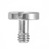 Bexin LS-013 kamera rögzítő csavar (5db)