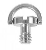 Bexin LS-018 kamera rögzítő csavar (5db)