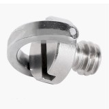 Bexin LS-021 kamera rögzítő csavar (5db)