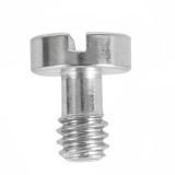 Bexin LS-023 kamera rögzítő csavar (5db)