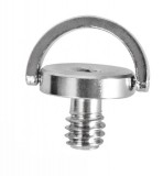 Bexin LS-032 kamera rögzítő csavar (5db)