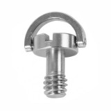 Bexin LS-069 kamera rögzítő csavar (5db)