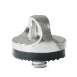 Bexin LS-086 szemes csavar (5db)