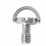 Bexin LS-091 kamera rögzítő csavar (5db)