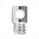 Bexin LS-094 szemes csavar (5db)