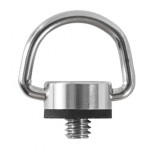 Bexin LS-098 szemes csavar (5db)