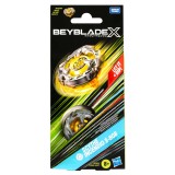 Bey Blade Beyblade X: Scythe Incedio 3-80B pörgettyű - Hasbro (F9590_G0285)