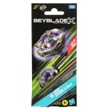 Beyblade X Booster: Keel Shark pörgettyû - Hasbro
