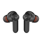 Beyerdynamic AMIRON 100, fekete (228222)