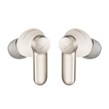 Beyerdynamic AMIRON 100, krémszínű (228223)