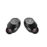 Beyerdynamic AMIRON 300, fekete (228224)